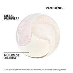 Cleansing Conditionneur Nutri Curls 1000ml -Haircare Soldes 1110.41 4 75457.1694004612