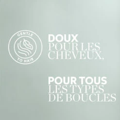 Baume De Définition Pour Boucles Nutri Curls Wella 150ml -Haircare Soldes 1110.41 5 48815.1694005211