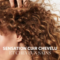 Elements Conditionneur Renewing Wella 1000ml -Haircare Soldes 114.22 2 64759.1694176280