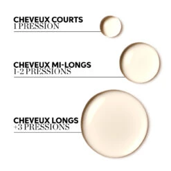 Huile Révélatrice Light Oil Reflections Wella 100ml -Haircare Soldes 116.73 6 70965.1694177989