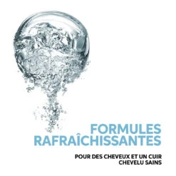 Shampoing Purifiant Pour Cheveux Gras Scalp Balance Invigo Wella 1000ml -Haircare Soldes 118.11 4 68925.1693923270