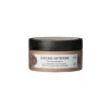 Masque Colour Refresh Cacao Intense 4.10 Maria Nila 100ml -Haircare Soldes 1200 1 19649.1684847577