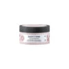 Masque Colour Refresh Dusty Pink 0.52 Maria Nila 100ml -Haircare Soldes 1200 1 37997.1684847582