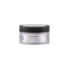 Masque Colour Refresh Lavender 9.22 Maria Nila 100ml -Haircare Soldes 1200 2 85646.1684847581