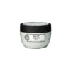 Crème Texturisante Salée Maria Nila 100ml -Haircare Soldes 1200 3 71849.1684847590