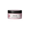 Masque Colour Refresh Pink Pop 0.06 Maria Nila 100ml 2 Masque Colour Refresh Pink Pop 0.06 Maria Nila 100ml -Haircare Soldes 1200 4 35436.1684847579