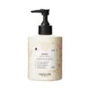Masque Colour Refresh Sand 8.32 Maria Nila 300ml -Haircare Soldes 1200 51563.1684847575