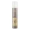 Glam Mist Eimi Wella 200ml 2 Glam Mist Eimi Wella 200ml -Haircare Soldes 12121 1 1 98895.1689245698