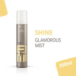 Glam Mist Eimi Wella 200ml -Haircare Soldes 12121 2 57727.1689245700