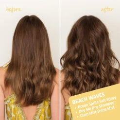 Glam Mist Eimi Wella 200ml -Haircare Soldes 12121 3 16389.1689245726