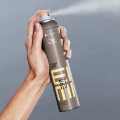 Glam Mist Eimi Wella 200ml -Haircare Soldes 12121 5 69233.1689245721