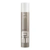 Dynamic Fix Eimi Wella 300ml -Haircare Soldes 12221 1 59027.1689243488