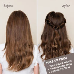 Dynamic Fix Eimi Wella 300ml -Haircare Soldes 12221 3 46907.1689243515