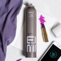 Dynamic Fix Eimi Wella 300ml -Haircare Soldes 12221 4 27503.1689243515