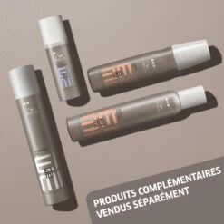 Dynamic Fix Eimi Wella 300ml -Haircare Soldes 12221 5 23247.1689243505