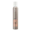 Extra Volume Eimi Wella 300ml -Haircare Soldes 12581 1 46584.1689244093