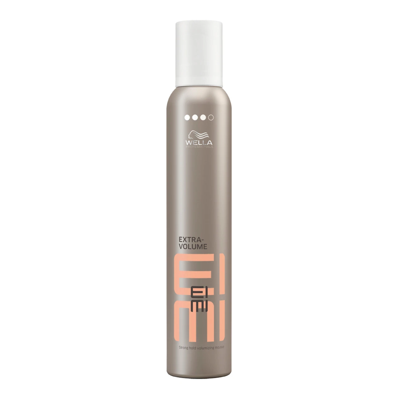 Extra Volume Eimi Wella 300ml 3 Extra Volume Eimi Wella 300ml