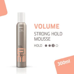 Extra Volume Eimi Wella 300ml 10 Extra Volume Eimi Wella 300ml -Haircare Soldes 12581 2 29368.1689244094