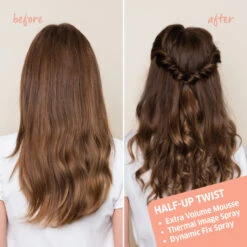 Extra Volume Eimi Wella 300ml 11 Extra Volume Eimi Wella 300ml -Haircare Soldes 12581 4 69516.1689244113