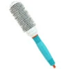 Brosse Ronde Ceramique Moroccanoil - 35mm -Haircare Soldes 2 zoom 74955.1684846454
