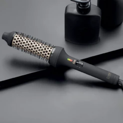 Brosse Chauffante Céramique 40mm Diva -Haircare Soldes 30mmm 94781.1684847676