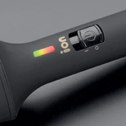 Brosse Chauffante Céramique 40mm Diva -Haircare Soldes 30mmmm 29183.1684847676