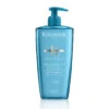 Bain Vital Dermo-Calm Kérastase 500ml -Haircare Soldes 3474630538115 84424.1697204430
