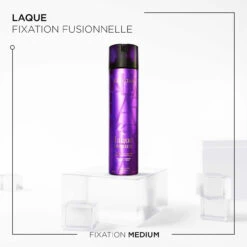 Laque Couture Kérastase 300ml -Haircare Soldes 3474630542709 1 22831.1684846834