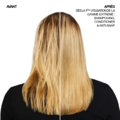 Shampooing Extreme Redken 300ml -Haircare Soldes 3474636920204 2 18494.1694781596