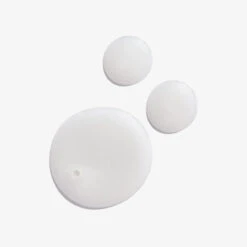 Shampooing Frizz Dismiss Redken 1000ml -Haircare Soldes 3474636920242 4 56607.1694782777