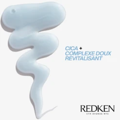 Shampooing Extreme Bleach Recovery Redken 300ml -Haircare Soldes 3474636940455 3 62152.1694782514