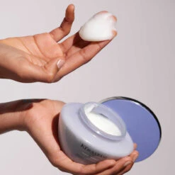 Masque Cicaextrême Kerastase Blond Absolu 200ml -Haircare Soldes 3474636948529 7 58788.1684847072