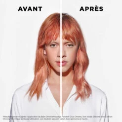 Soin Acide Chroma Gloss Kérastase 210ml -Haircare Soldes 3474637059101 2 95623.1684847469