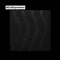 Eau De Soin Ravivatrice De Boucles Curl Expression L'Oréal 190ml -Haircare Soldes 3474637076498 3 98520.1684847564