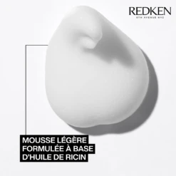 Touchable Texture Redken 200 Ml -Haircare Soldes 3474637124281 2 02191.1694768266