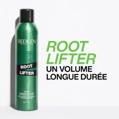 Root Lifter Spray Redken 300ml -Haircare Soldes 3474637125523 4 73773.1694768792