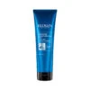 Masque Réparateur Intense Extreme 4% Redken 250ml 2 Masque Réparateur Intense Extreme 4% Redken 250ml -Haircare Soldes 4 74828.1694781182