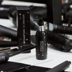 Spray No Breaker Sebastian 100ml -Haircare Soldes 511041 2 42496.1689071617