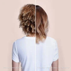 Spray No Breaker Sebastian 100ml -Haircare Soldes 511041 3 37843.1689071615