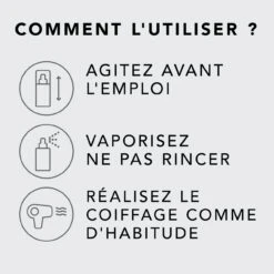 Spray No Breaker Sebastian 100ml -Haircare Soldes 511041 5 45635.1689071617