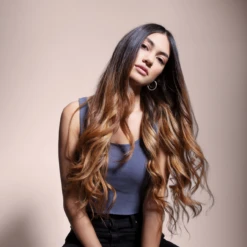 Shine Define Sebastian 200ml -Haircare Soldes 51122 2 34324.1689061815