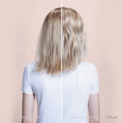 Volupt Shampoo Sebastian 1000ml -Haircare Soldes 51422 3 20295.1688734352