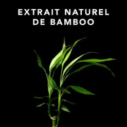 Soin Volupt Conditioner 250ml -Haircare Soldes 51422 4 11707.1688730007