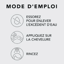 Soin Volupt Conditioner 250ml -Haircare Soldes 51422 5 46155.1688730010