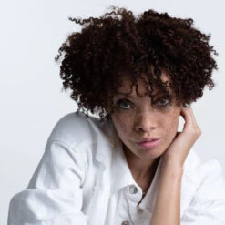 Spray Curl Twisted Sebastian 100ml -Haircare Soldes 51851 3 59048.1689063173