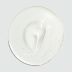 Haircare Soldes -Haircare Soldes 51912 4 81908.1689147477