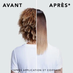 Potion 9 Sebastian 150ml -Haircare Soldes 52123 3 70728.1689079813