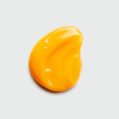 Potion 9 Sebastian 500ml -Haircare Soldes 52123 4 26328.1689079951