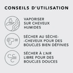 Potion 9 Sebastian 150ml -Haircare Soldes 52123 5 69855.1689079811