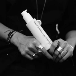 Taming Elixir Sebastian 140ml -Haircare Soldes 52151 2 15143.1689148478